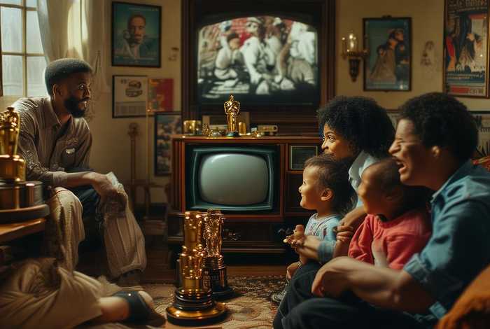 电影生活片有哪些 电影生活片有哪些奖项