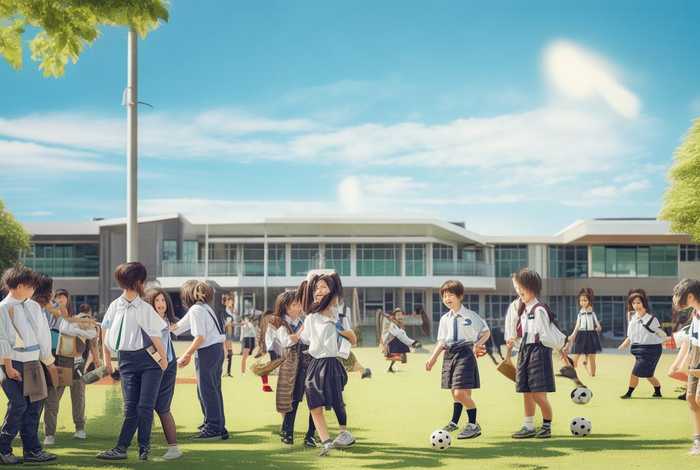 初中日常生活图片 初中日常生活图片素材