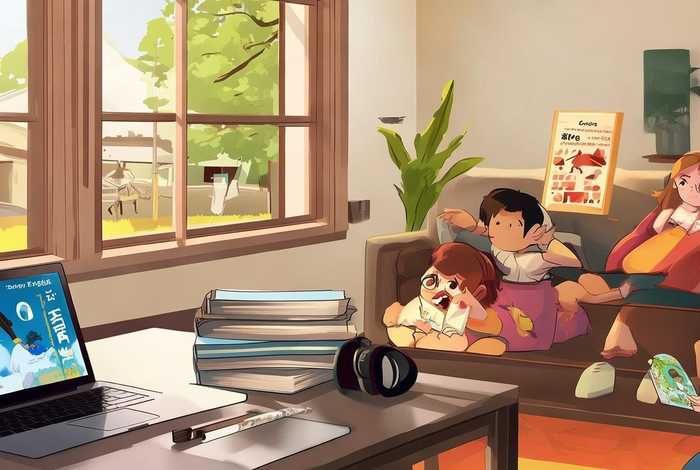 朗文图解日常生活英语怎么样 - 朗文图解日常生活英语 pdf版+配套音频