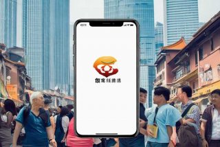 广东最生活论坛、广东最生活公众号是真的吗