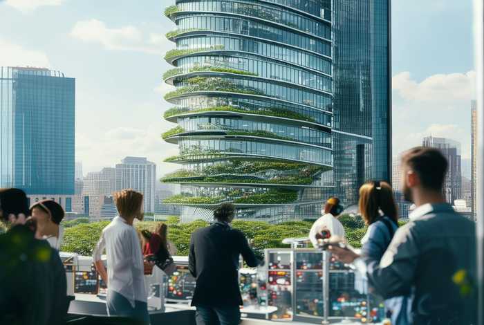 创新发展的例子现实生活中 创新发展的例子现实生活中怎么写