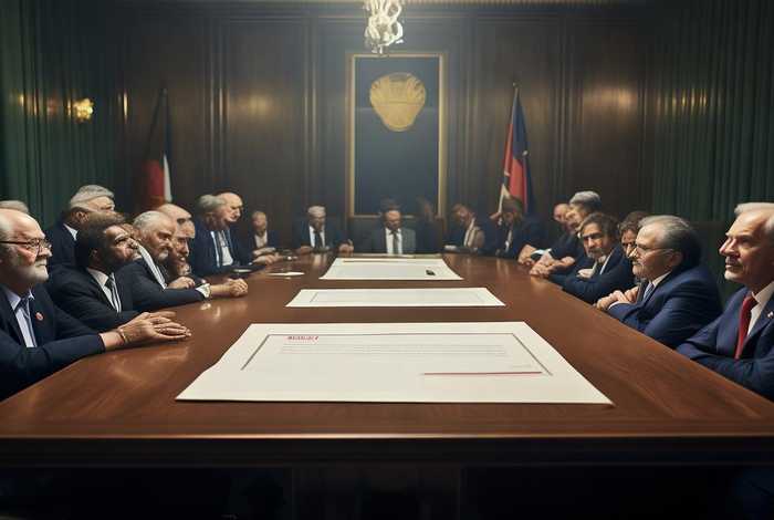 党内政治生活准则 关于新形势下党内政治生活准则