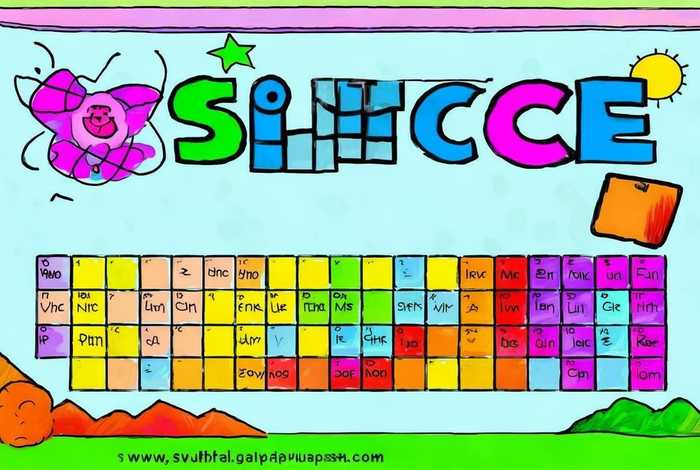 化学与生活手抄报内容怎么写 - 化学与生活手抄报内容怎么写三年级