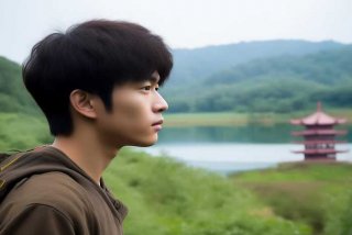 刘宪华为什么退出向往的生活5 - 刘宪华为什么不参加向往的生活第三季