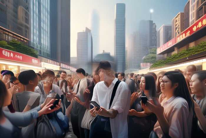 建行生活券怎么买e卡、建行生活券怎么买e卡的