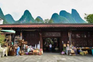 广西桂林全州生活网、全州生活2手房出售