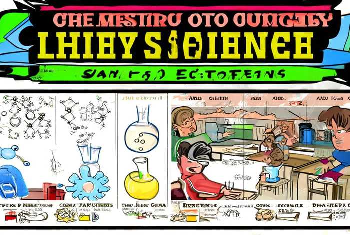 化学与生活知识点总结九年级 化学与生活知识点总结九年级人教版