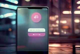 会生活官网登录入口（会生活app怎么登录）