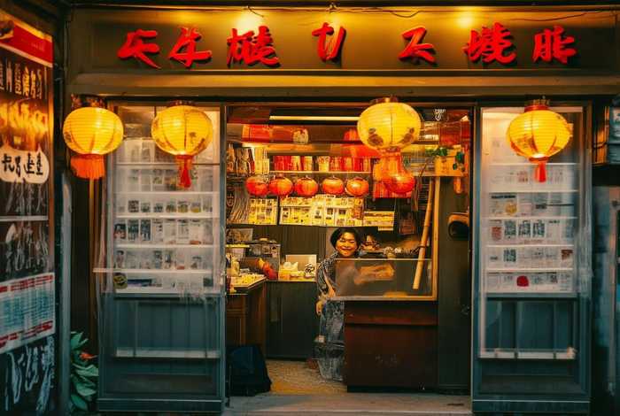 京智生活小店，京智生活小店客服电话