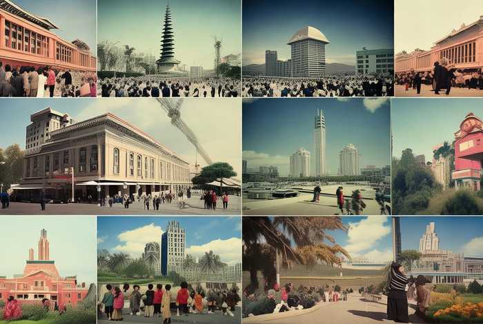 朝鲜生活视频片段;朝鲜生活视频片段大全 朝鲜生活视频片段;朝鲜生活视频片段大全