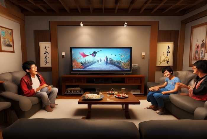 韩国生活电视剧 - 韩国生活电视剧免费观看