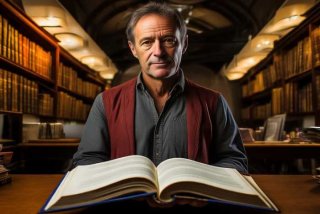 哈佛博士的真实生活，哈佛博士的真实生活百度云