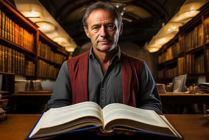 哈佛博士的真实生活，哈佛博士的真实生活百度云