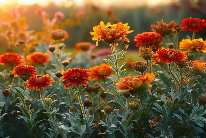 菊花生活环境的句子;菊花生活环境的句子描写 菊花生活环境的句子;菊花生活环境的句子描写