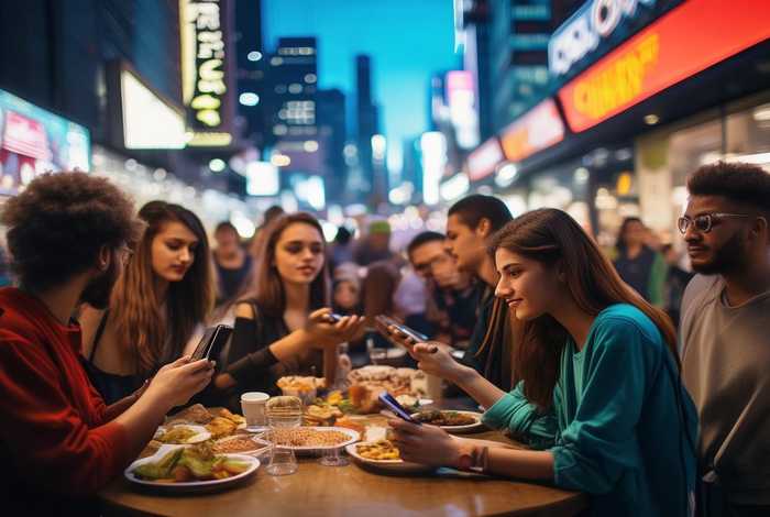 00后生活现状 - 00后生活现状的视频