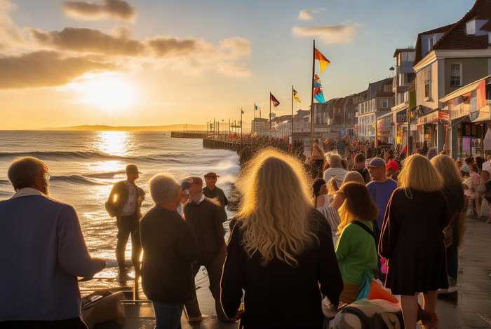 海宁生活网 海宁生活论坛 海宁生活网 海宁生活论坛