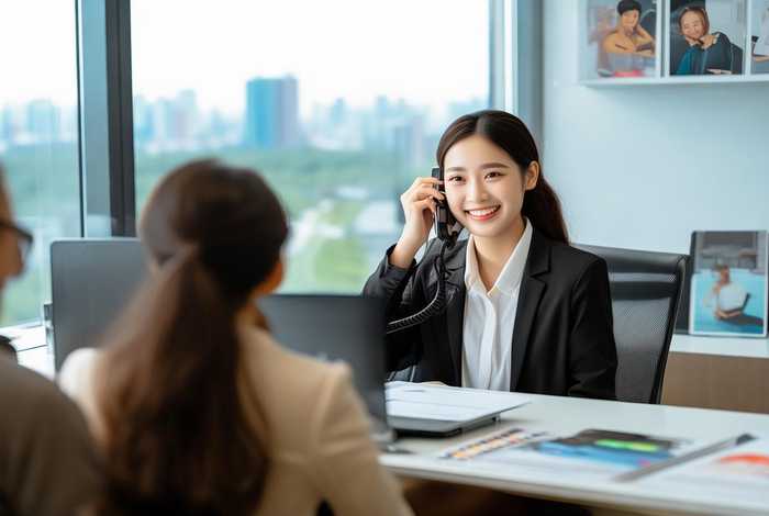 创易生活净水器客服；创易生活净水器客服热线