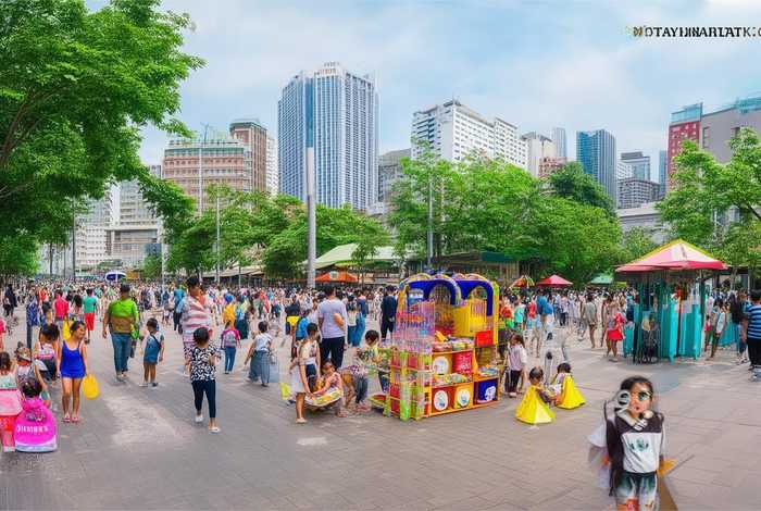 涪陵生活水平现状(涪陵生活水平现状调查) 涪陵生活水平现状(涪陵生活水平现状调查)