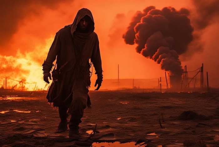 炼狱生活,炼狱般的生活句子 炼狱生活,炼狱般的生活句子