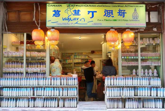 大连优生活羊奶 大连优生活羊奶专卖店 大连优生活羊奶 大连优生活羊奶专卖店