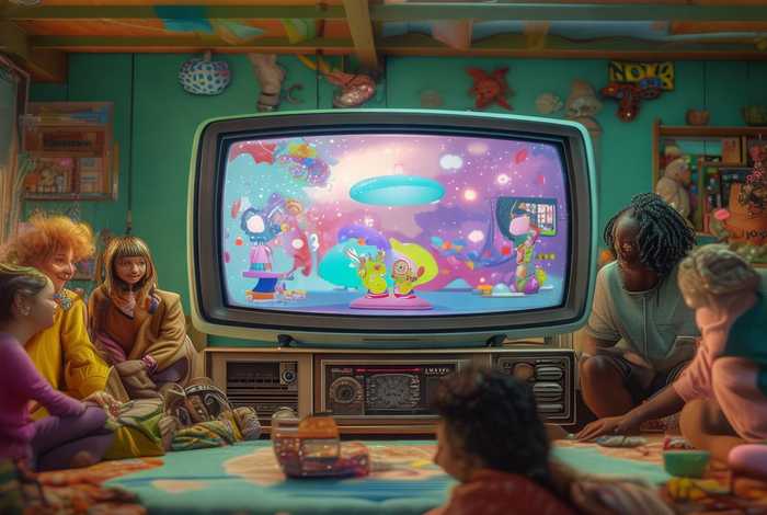 玛丽的生活在线观看免费西瓜;玛丽的生活在线观看免费西瓜视频 玛丽的生活在线观看免费西瓜;玛丽的生活在线观看免费西瓜视频