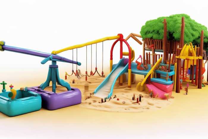 把生活可以比喻成什么句子；把生活可以比喻成什么句子二年级