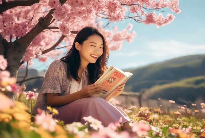 芳芳的幸福生活全本、芳芳的幸福生活全本小说免费阅读