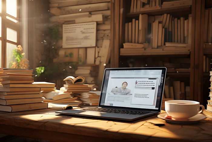 混也是一种生活小说解读 - 混也是一种生活小说解读百度云 混也是一种生活小说解读 - 混也是一种生活小说解读百度云