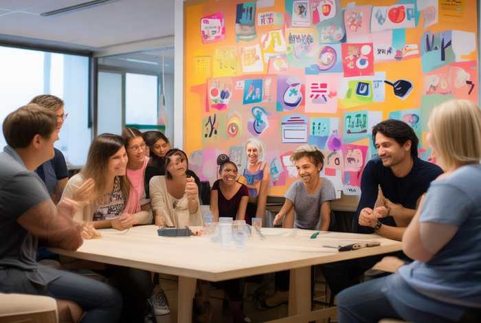 计生协会活动主题、计生协会活动主题题目