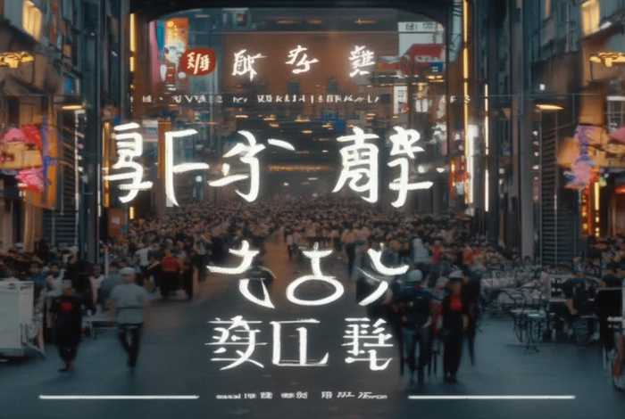 华润生活超市联系方式；华润生活超市联系方式及电话