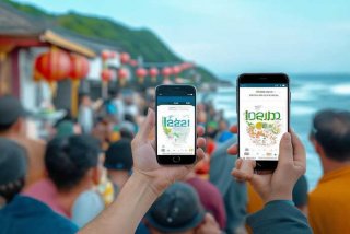 临海生活网app - 临海生活网是哪个公司