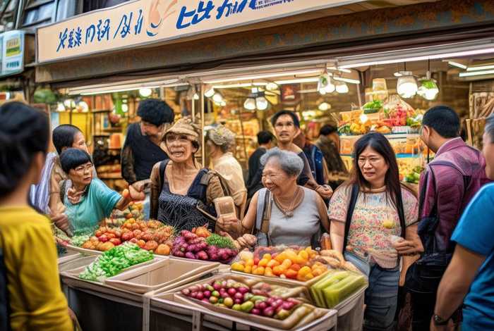 聚优生活是做什么的；聚优生活是做什么的公司