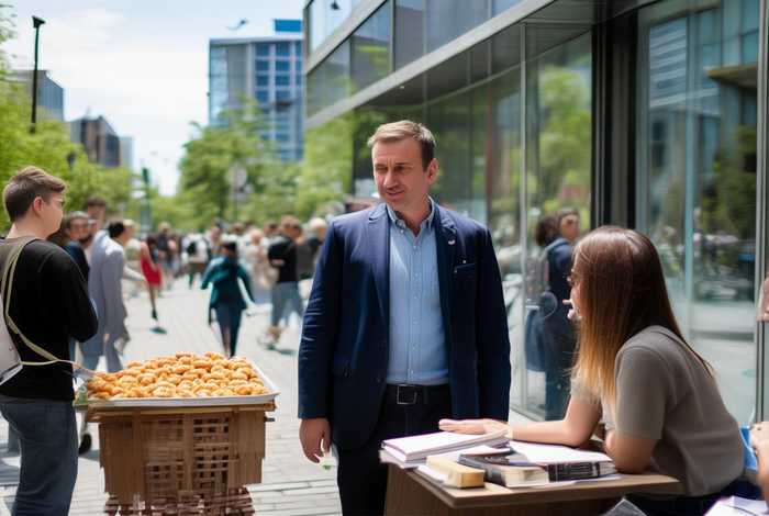 经济学在生活中的应用有哪些（经济学在生活中的应用有哪些例子）