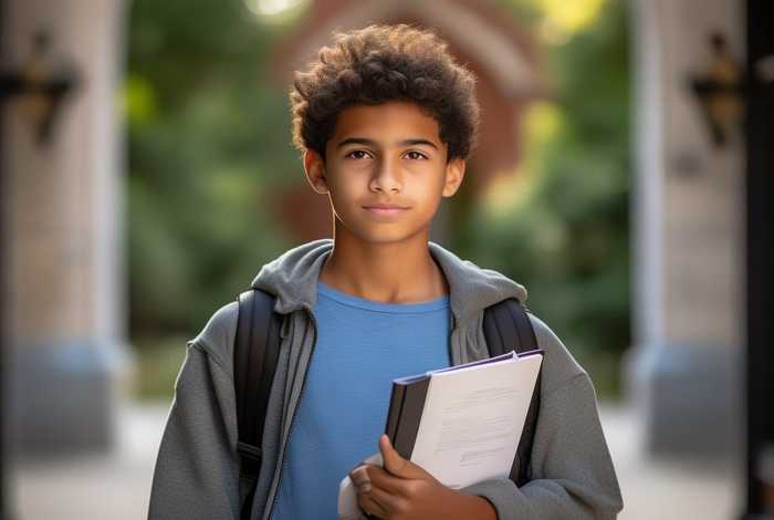 对大学生活的规划和期望简短、对大学生活的规划和期望简短一句话