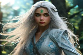 从零开始的异世界生活嘉菲尔，从零开始的异世界生活嘉菲尔声优