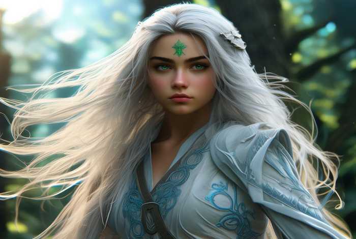 从零开始的异世界生活嘉菲尔，从零开始的异世界生活嘉菲尔声优