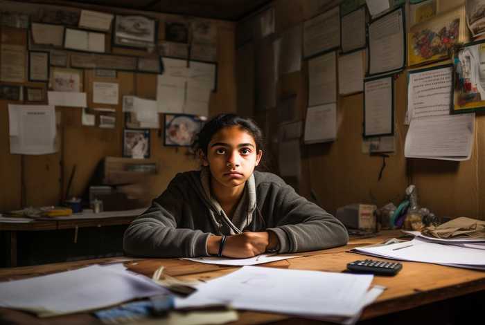 家庭经济困难生活费申请书怎么写；家庭经济困难生活费申请书怎么写范文