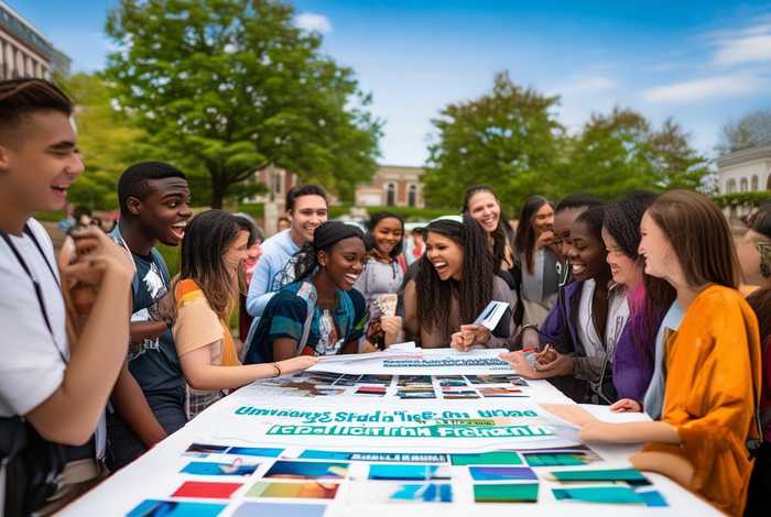 大学生活部申请表 大学学生会生活部申请表 大学生活部申请表 大学学生会生活部申请表