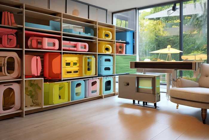 创意家居生活用品品牌排行榜 - 创意家居生活用品品牌排行榜图片