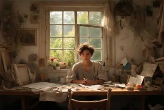 感觉生活很无趣怎么办也不想赚钱，感觉生活很无趣怎么办也不想赚钱了