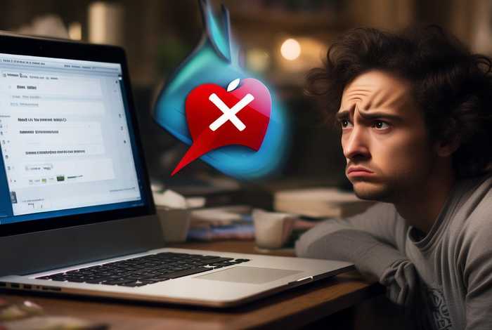 伴生活app苹果下载；伴生活app苹果下载不了