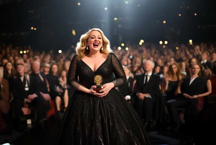 阿黛尔的生活获奖视频（阿黛尔的生活获奖视频完整版）