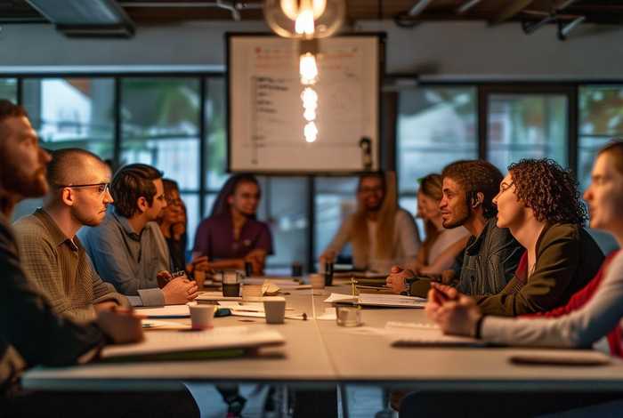 班组民主生活会的流程；班组明主生活会记录