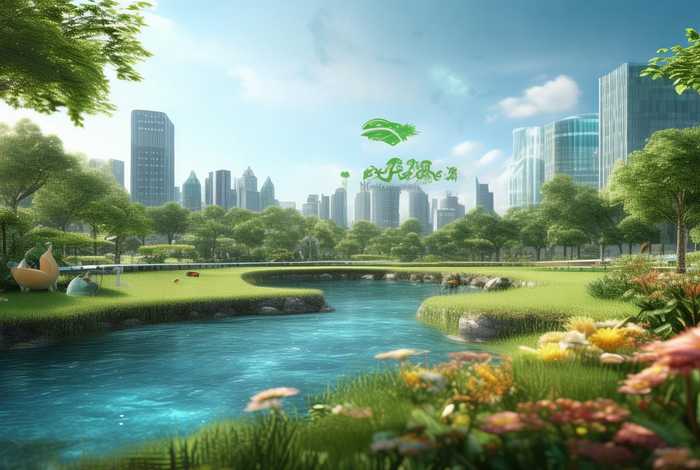 汇川生态链官网、汇川生态链官网首页