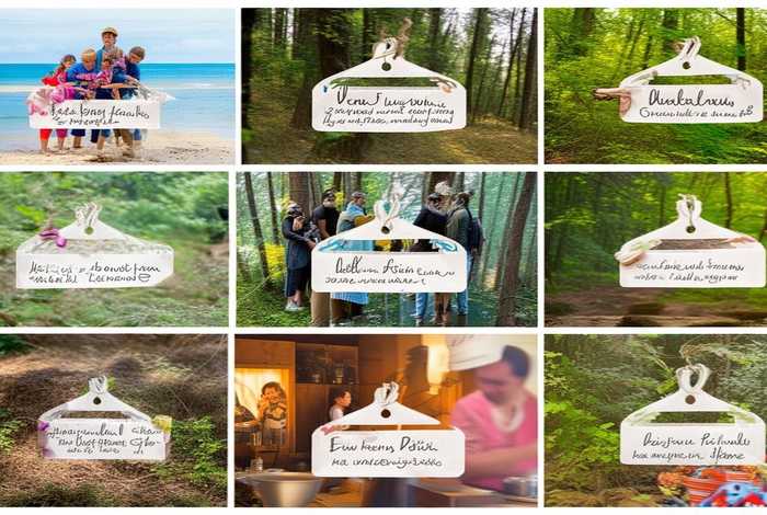 假期生活家长评语大全、假期生活家长评语大全简短