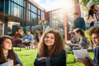 感悟大学生活演讲稿，感悟大学生活演讲稿三分钟