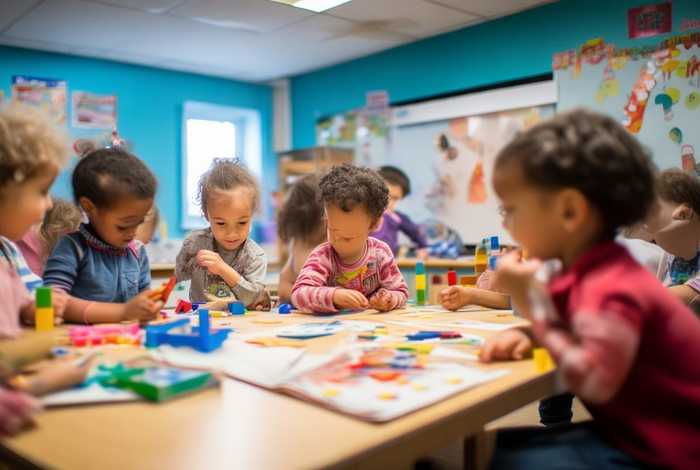 大班下学期生活活动内容;大班下学期生活活动内容怎么写 大班下学期生活活动内容;大班下学期生活活动内容怎么写