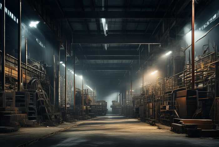 富士康夜班怎么样 富士康夜班怎么样啊