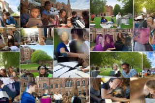 哈佛生活视频；哈佛生活视频大全