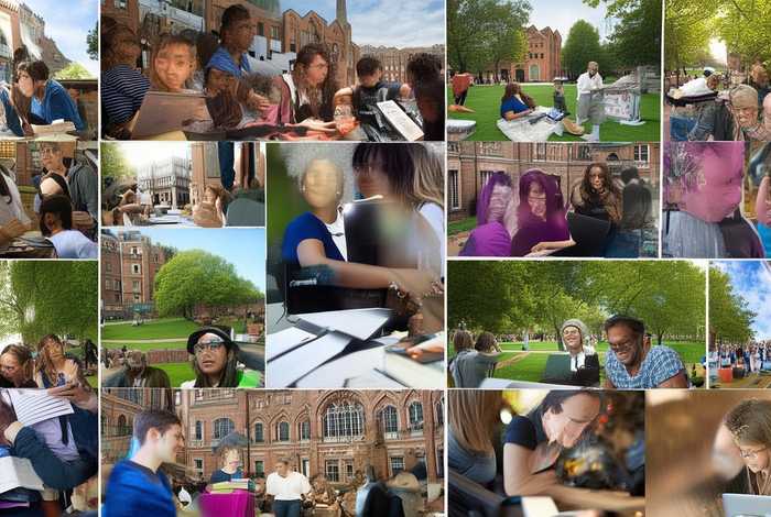 哈佛生活视频；哈佛生活视频大全